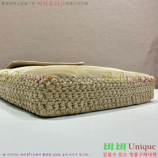 #��*�� ���� �����̵� �� ũ�μ� ��Ʈ �� 1BG658-102