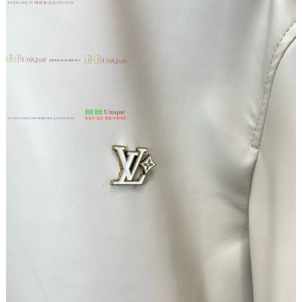 �ְ��� ���� ���̺��� ���� ��Ŷ LV4132377