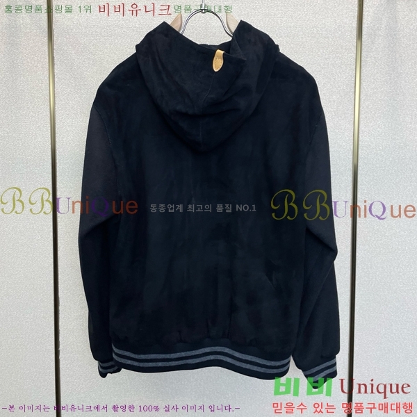 �ְ��� ���� ���̺��� ���� ��Ŷ LV4132376