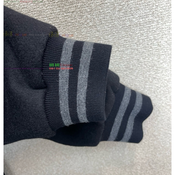 �ְ��� ���� ���̺��� ���� ��Ŷ LV4132376