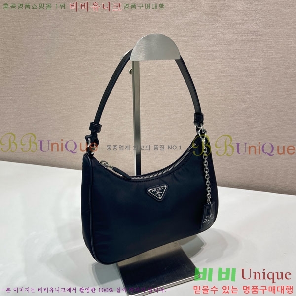 #��*�� ������� 2005 ���ǾƳ� Ʈ���� �����Ϸ� ȣ���� 1N204P-2