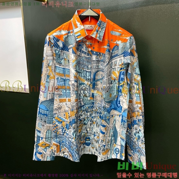 ���� �����޽� ���� HE467302