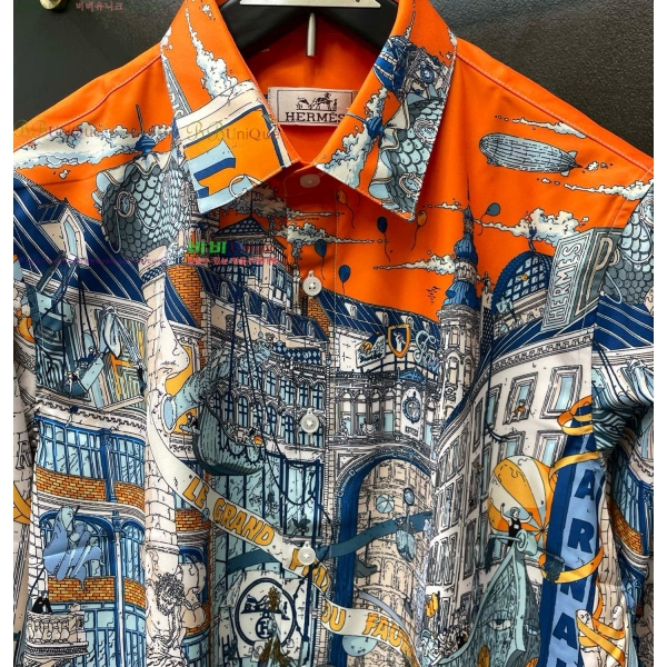 ���� �����޽� ���� HE467302