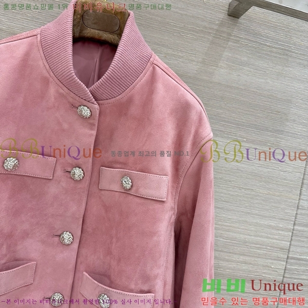 ���� ��* ���� ���� CH34560970-8