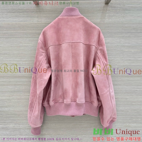 ���� ��* ���� ���� CH34560970-8