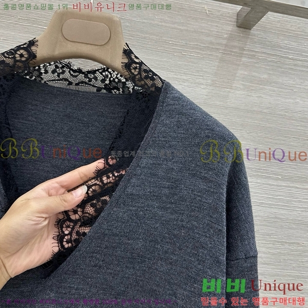 ���� ��� ������ DOI350877-2