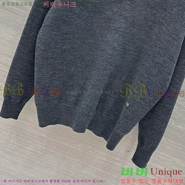 ���� ��� ������ DOI350877-2