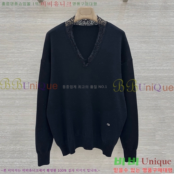 ���� ��� ������ DOI350877-3