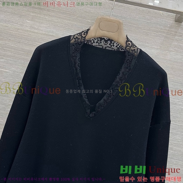 ���� ��� ������ DOI350877-3