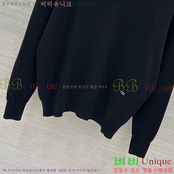 ���� ��� ������ DOI350877-3