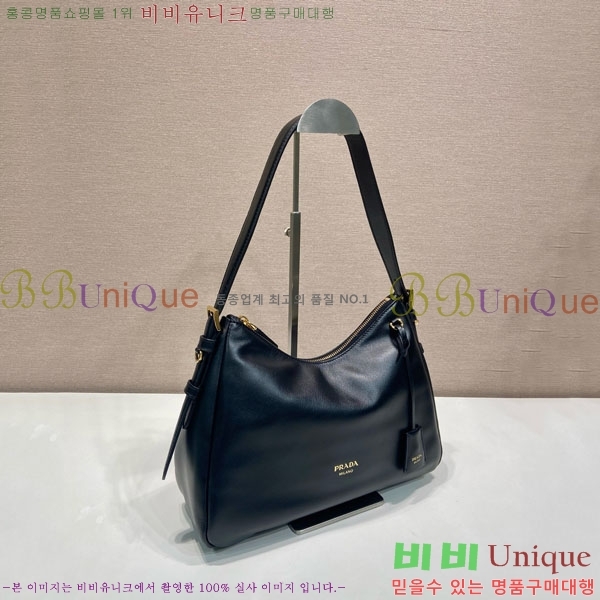 #����* ���̹� �������� �ΰ� ���� ����� 1BC301-101