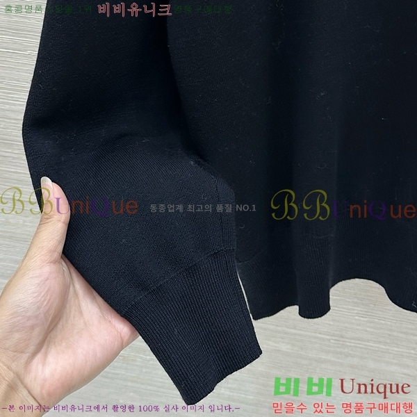 ���� ��� ������ DOI350877-3