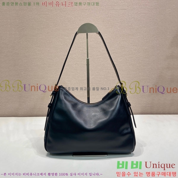 #����* ���̹� �������� �ΰ� ���� ����� 1BC301-101