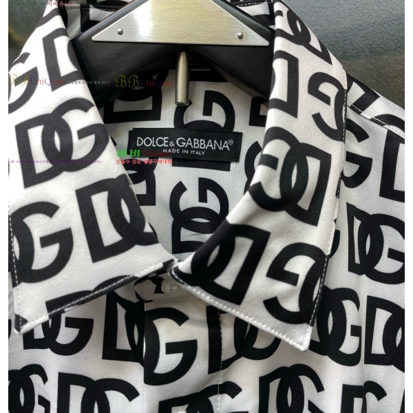 ���� ��ü�ذ��ٳ� ���� DG965340-5