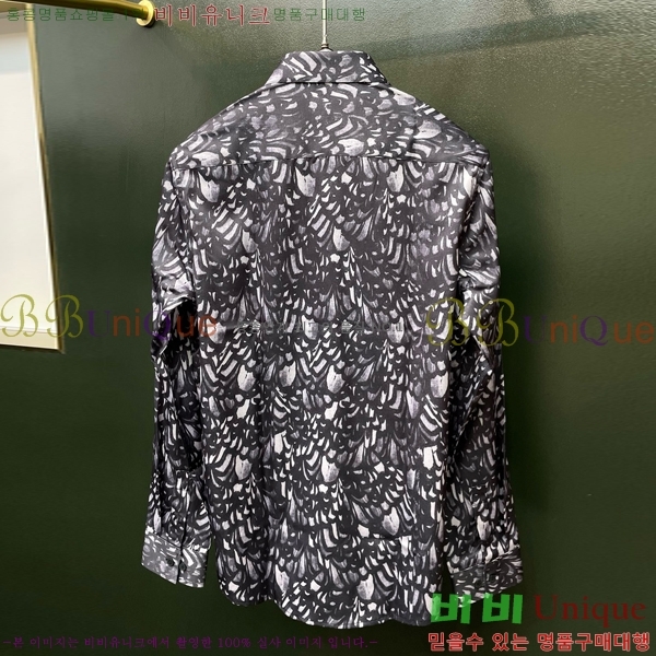 ���� �˷�������� ���� MQ1370087