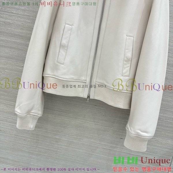 ���� ���ڷ� ��ġ�ڸ� �簡�� ��Ŷ BC3426578-8