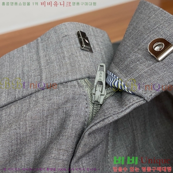 ���� ���ڷ� ��ġ�ڸ� ���� BC437582