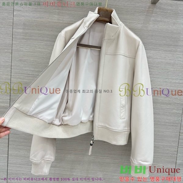 ���� ���ڷ� ��ġ�ڸ� �簡�� ��Ŷ BC3426578-8