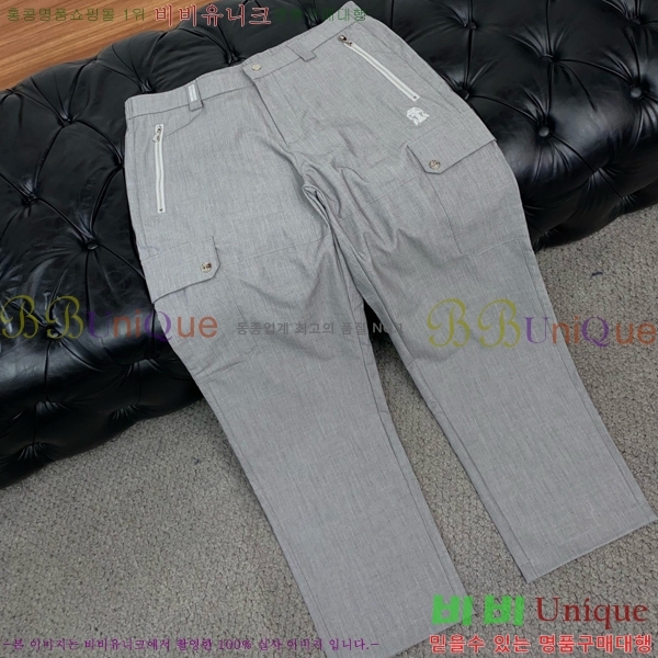 ���� ���ڷ� ��ġ�ڸ� ���� BC437582