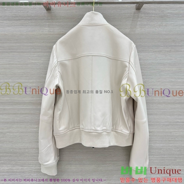 ���� ���ڷ� ��ġ�ڸ� �簡�� ��Ŷ BC3426578-8