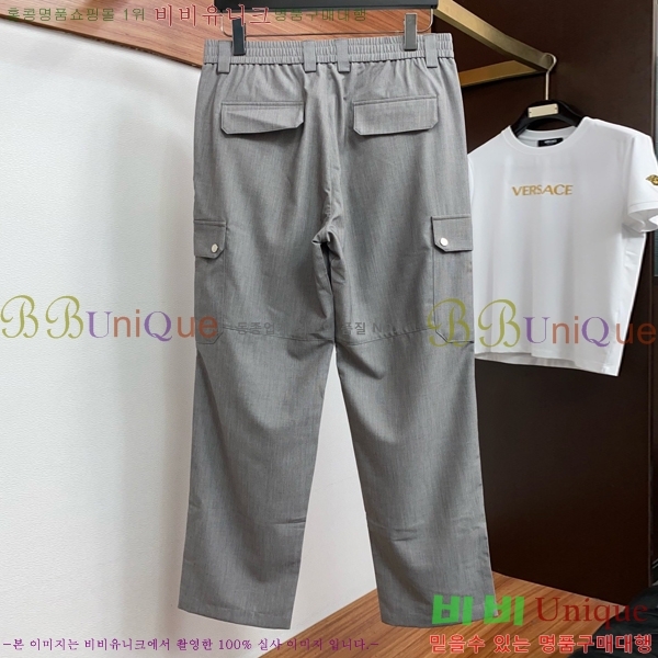 ���� ���ڷ� ��ġ�ڸ� ���� BC437582