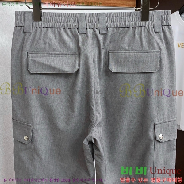 ���� ���ڷ� ��ġ�ڸ� ���� BC437582
