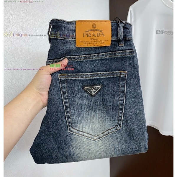 ���� ����� û���� PR267460