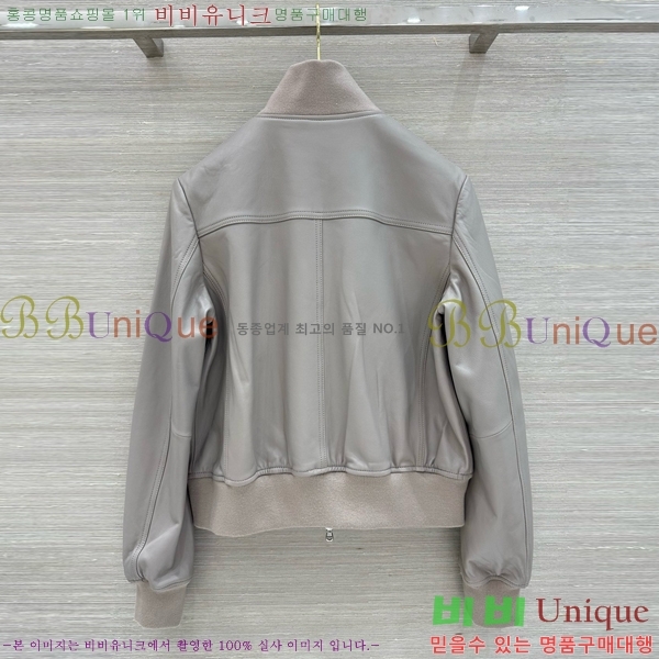 ���� ���ڷ� ��ġ�ڸ� �簡�� ��Ŷ BC3426578-9