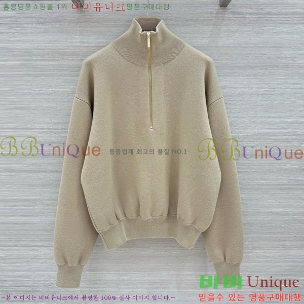 ���� ��* �� ���� ��Ʈ CH789046-10 (���� ����)