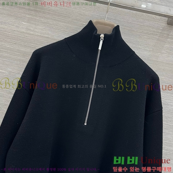 ���� ��* �� ���� ��Ʈ CH789046-11