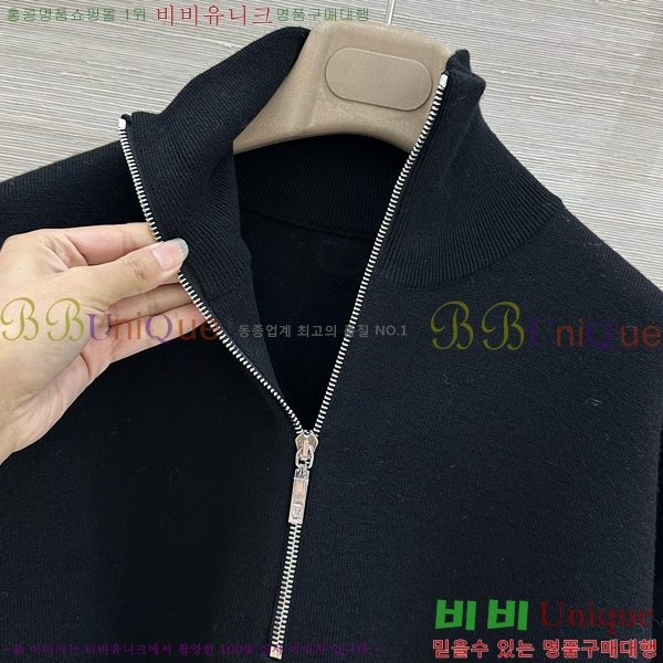 ���� ��* �� ���� ��Ʈ CH789046-11