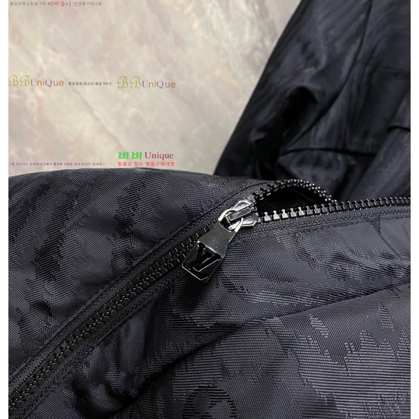 ���� ���̺��� ��Ŷ LV513219