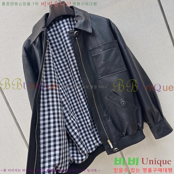 ���� ��* �簡�� ��Ŷ CHA4056346-1