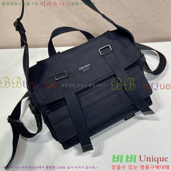 #����* �޽����� 1BD408-102