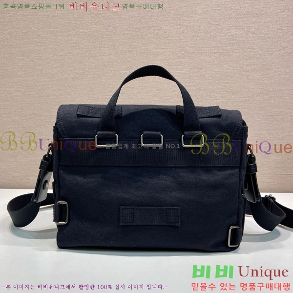 #����* �޽����� 1BD408-102