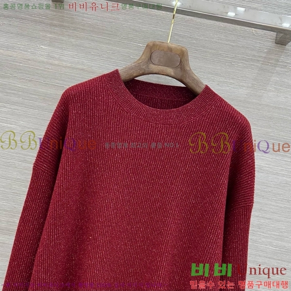 ���� ���ڷ� ��ġ�ڸ� ������ BC4456709-9