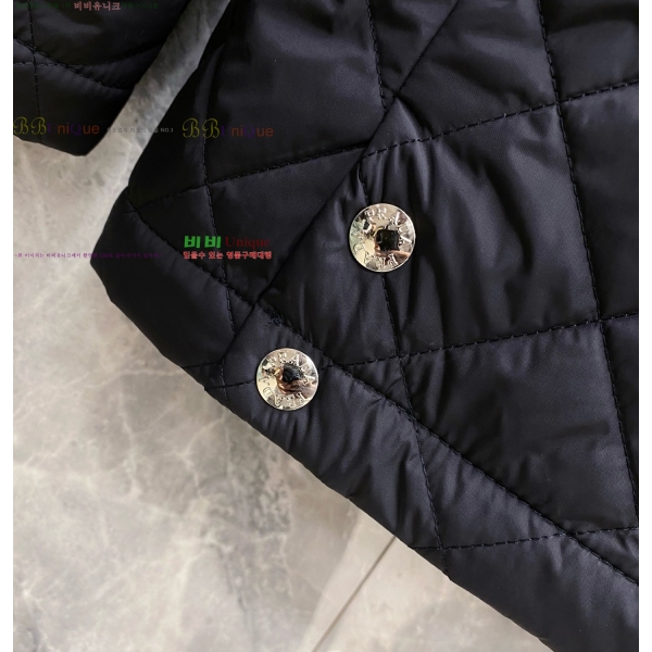 ���� ����� �淮 �е� PA248381