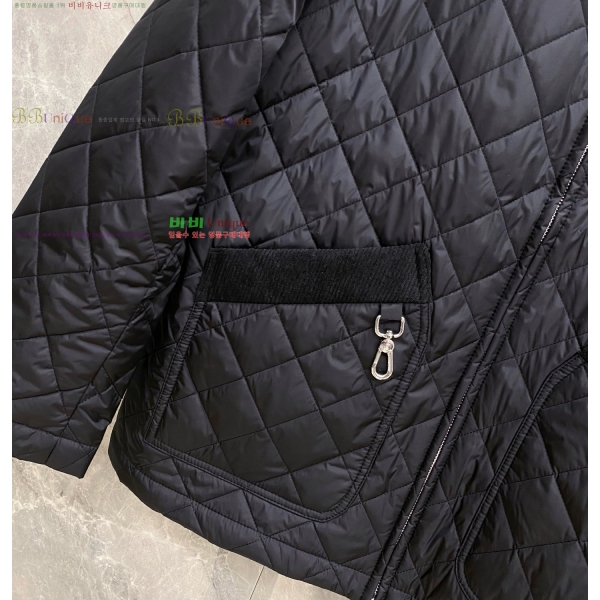 ���� ����� �淮 �е� PA248381