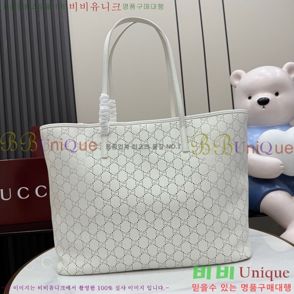 #��* �ö�ũ ��(Web) ���� ��Ʈ�� 874745-203