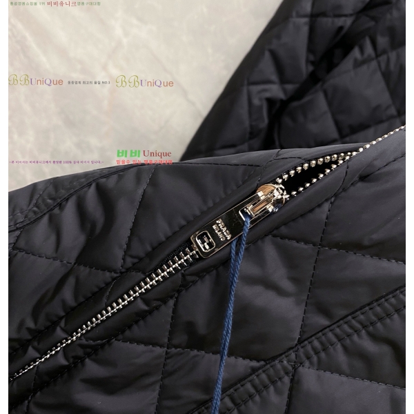���� ����� �淮 �е� PA248381