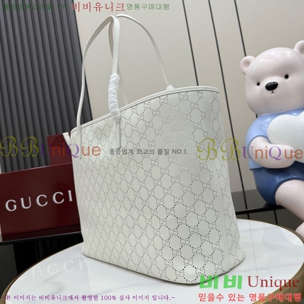 #��* �ö�ũ ��(Web) ���� ��Ʈ�� 874745-203
