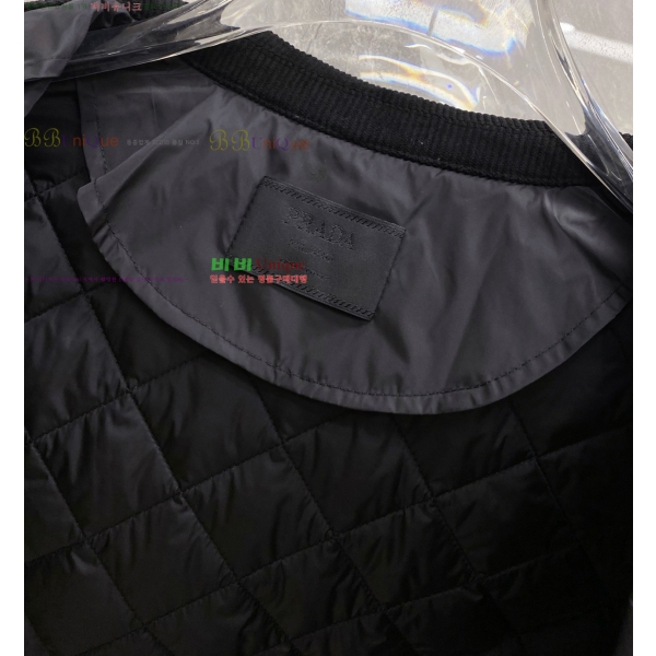 ���� ����� �淮 �е� PA248381