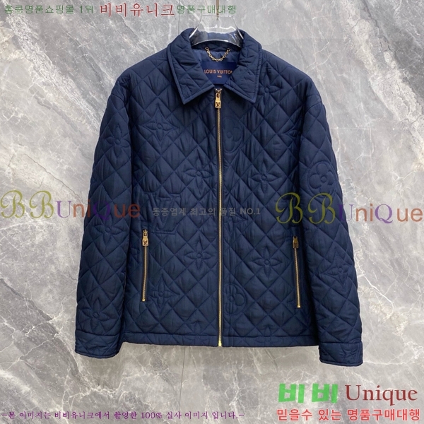 ���� ���̺��� �淮 �е� LV173427
