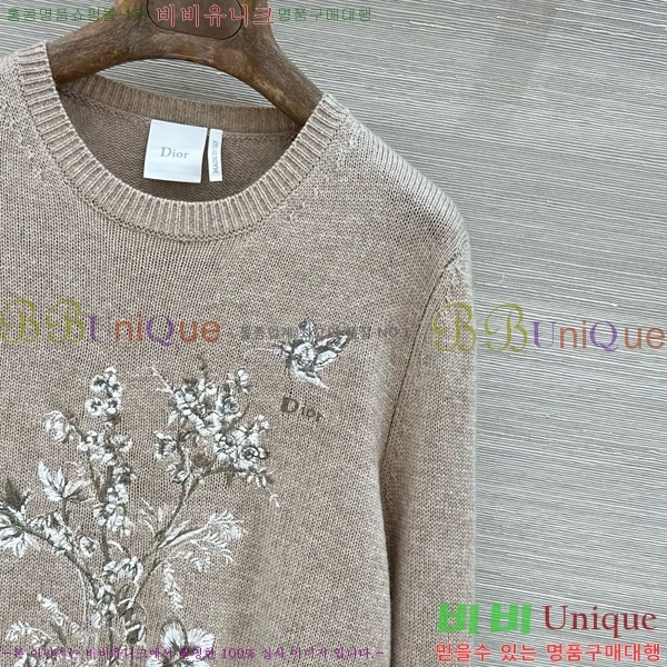 ���� ��� ������ DOI350877-4