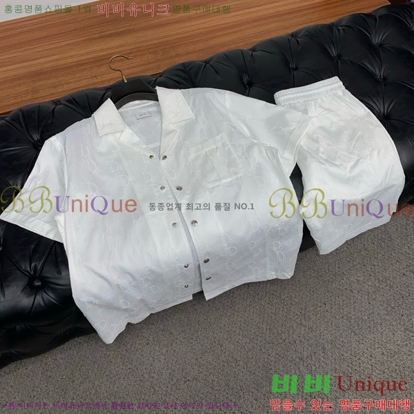 ���� ��� ��Ʈ DO86795-4