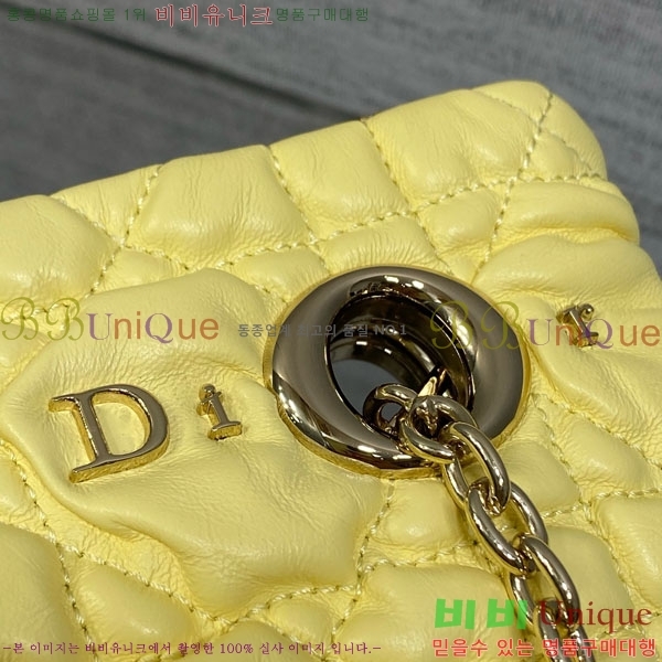#��* ũ��ġ ��Ż ���ϸ� ����� ü�� ��Ʈ�� ����� M3127-101