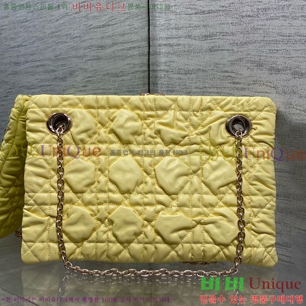 #��* ũ��ġ ��Ż ���ϸ� ����� ü�� ��Ʈ�� ����� M3127-101