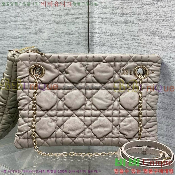 #��* ũ��ġ ��Ż ���ϸ� ����� ü�� ��Ʈ�� ����� M3127-102