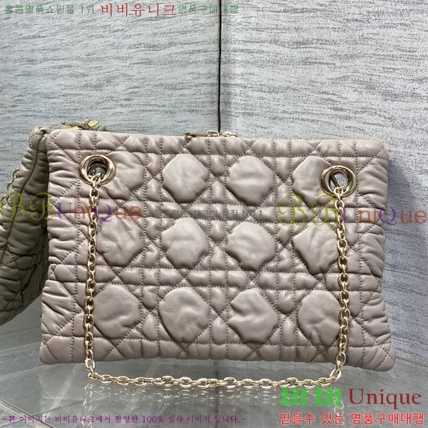 #��* ũ��ġ ��Ż ���ϸ� ����� ü�� ��Ʈ�� ����� M3127-102