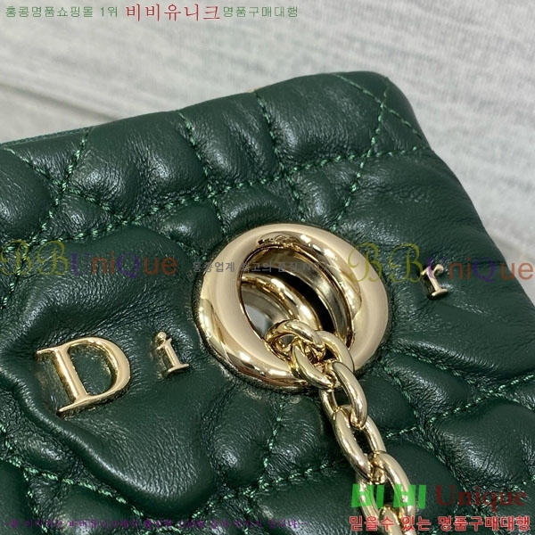 #��* ũ��ġ ��Ż ���ϸ� ����� ü�� ��Ʈ�� ����� M3127-103